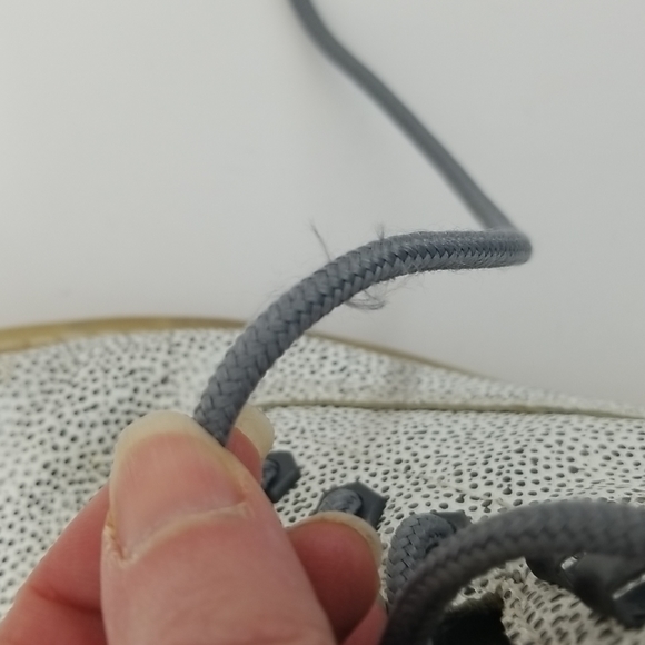 CATERPILLAR COLORADO HOUNDWAG DOT BOOTS (CAT) - Picture 15 of 15